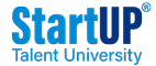 StartUp University